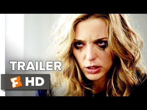 Happy Death Day International Trailer #1 (2017) | Movieclips Trailers