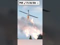 IS-4M Knockout by FFAR 💀 #warthunder #warthundermeme