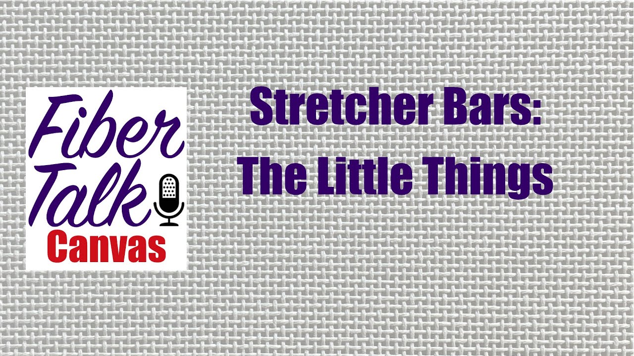 Благодарим Донну Готтс за предоставление информации о тонкостях конструкции распорки.