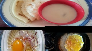 সকলর কজগল সযর করলম Laboni Vlog