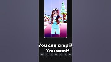How to get SHADERS for MOBILE #tutorial #mobile #edit #roblox #capcut #shaders #shorts