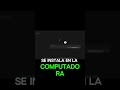 Instala Ollama en minutos para Windows y modelos gratuitos #ia