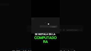 Instala Ollama en minutos para Windows y modelos gratuitos #ia