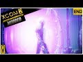 ENDING - XCOM 2 WOTC Modded Gameplay - Part 71 -  Let's Play Legend Ironman