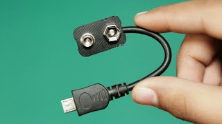 2 Awesome Life Hacks | Brilliant Idea