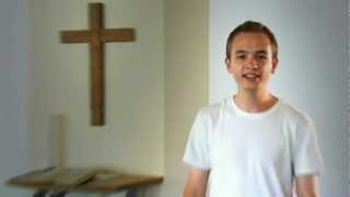 Gott Will, D Jeder Gerettet Wird