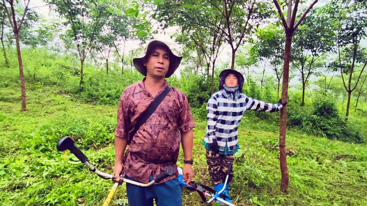 hnub no los nag kawg kiag luaj teb tiv nag xwb no heev 11/7/2025