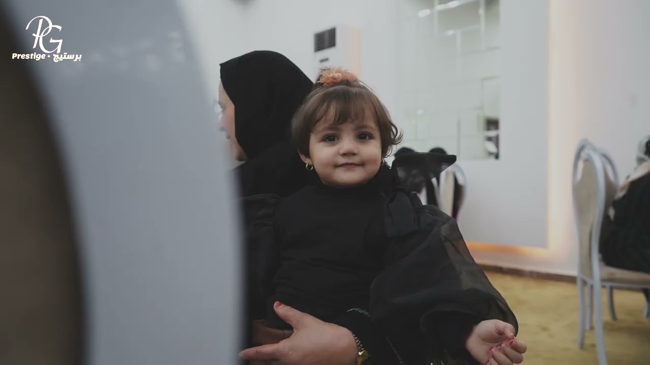 حفل خريجي كلية القانون-جامعة طرابلس