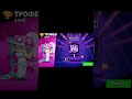 Пуш 200к #200k #brawlstars