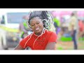 EV. ERICK MWANIKI - OMOSAMARIA (Official Video) Mp3 Song