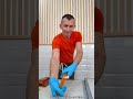 The best twist of all time, watch till the end.