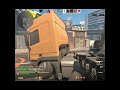 Highlights CS2 2