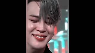 видео: 💖JIMIN(BTS) - FMV - картинка: 💖JIMIN(BTS) - FMV -