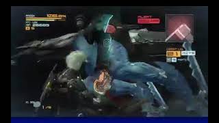 YOU DONT NEED THOSE LEGS!🤣 | #kdc705 on #Twitch