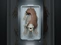 Reviving the heavyweight Walrus Resurrection #shorts #timelapse #ocean #anatomy #satisfying