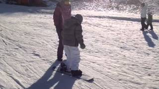 IMG 0126