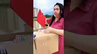 Muhteşem Düzeltme Bandı ✨🤯