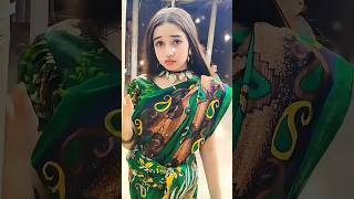 Rsk Media raj Dj akter king  dj antu  dj akter   dj manik  dj gan djskprodj song