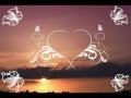 أط  ع الأله ك ما أم   ر   و ام لأ ف ؤادك  ب الح ذر