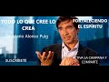 TODO LO QUE CREE, LO CREA - Dr. Mario Alonso Puig