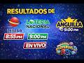 🔥 Resultados EN VIVO – Nacional, Leidsa y Anguila 20 de Marzo 2026 | LOTERIAS RD