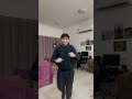 Dance Moves!!!