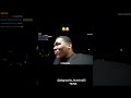 “Say Man” ￼you got something to say 😂 #bendadonn #sbgmediaclips