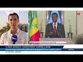 Sénégal : le président ordonne des audits et des contrôles financiers