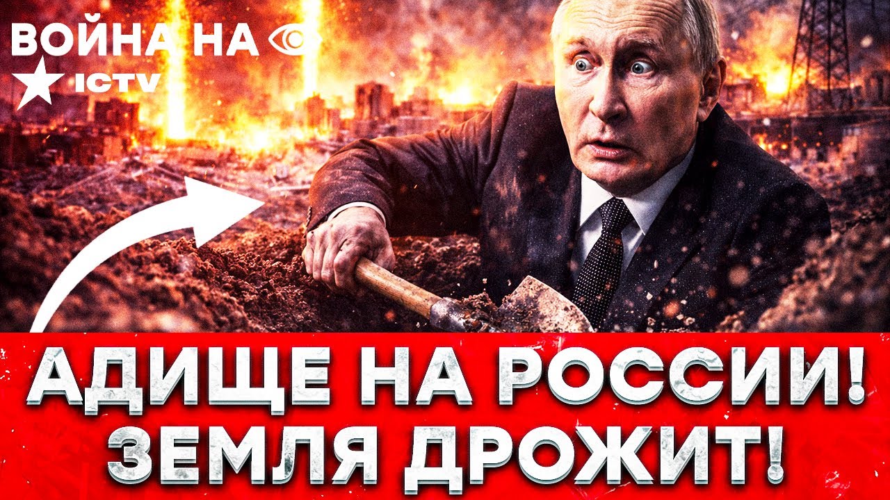 ОГНЕННЫЕ СТОЛБЫ ДО НЕБА! РОССИЯНЕ ОХРЕНЕЛИ! БУРЯ НА ФРОНТЕ - американское ПВО работает по целям