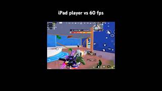 Streamer ന്റെ പാട്ടും പാടിയുളള അടി 💀 FakeBTC | Bgmi #foryou #sehar #clutch #pubg #explore #fyp