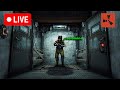 СОЛО ДОМ НА ВОДЕ ОФИЦИАЛЬНЫЙ СЕРВЕР В РАСТ / RUST