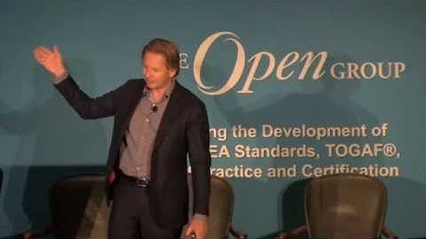 How to get Started with IT4IT™ To Become DevOps Ready?