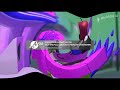roblox frence fry in G Major 48