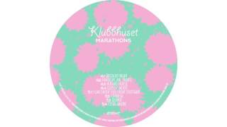 Klubbhuset, "Fantastic Mr  Frantz"