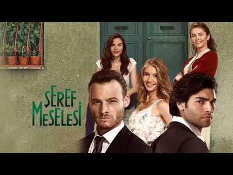 موسيقى ثار الاخوة رائعة اسمعوها ولا تنسوا الاشتراك