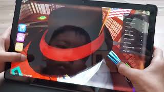 NINJA TRAINING OBBY(EASY)(PART 1) screenshot 4