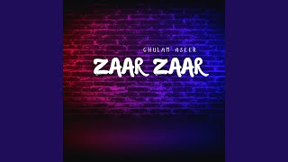 Download lagu Yaad Han E Tena Dew