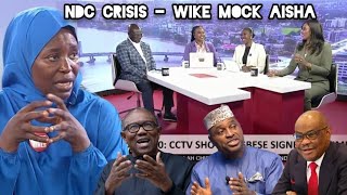 Any Vote for Peter Obi is a vote for Tinubu - Kenneth Okonkwo....