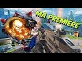 Nuke Avec La Meilleur Classe De BO3
