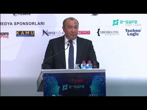 Yurtdışına Veri Aktarımında Yeni Dönem!