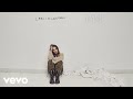 Morgan Wade - 2AM in London (Official Audio)