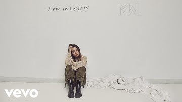 Morgan Wade - 2AM in London (Official Audio)