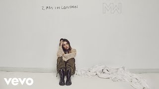 Morgan Wade - 2Am In London (Official Audio)