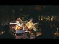 Toshiki Soejima & Nahokimama - Rise and Shine at Blue Note Place (Neo-Soul Guitar)
