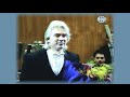 Концерт в Красноярске 18. 01 .2000.г. Дмитрий Хворостовский .