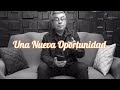 HOY ES TU DÍA EN GRACIA TV