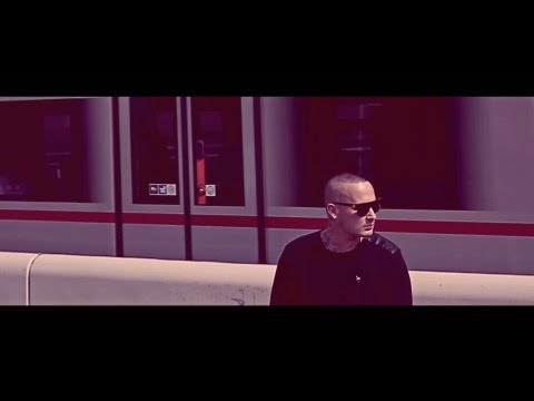 El Nino - Vic (Official Video)