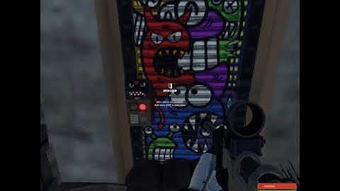 6 hours on the server, rustralasia eu hapis without bp.