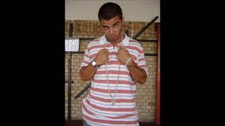 Young G - Induljál Meg Official Audio 2015