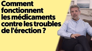 Pourquoi prendre Sulfarlem ?